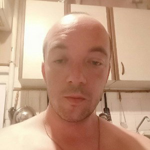 давайте сделаем пушку