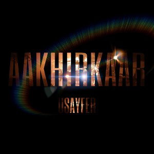 Aakhirkaar