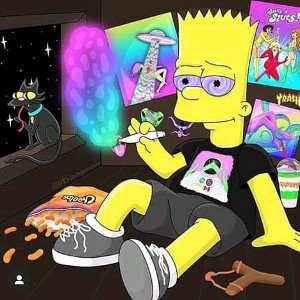 GRINTA💵