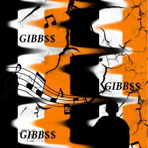 GIBB$ BET U KNOW ME NOW