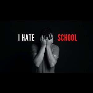 Go to School