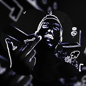 𝙳.𝚆.𝙲 𝙼𝙾𝚃𝙷𝙴𝚁𝙵𝚄𝙲𝙺𝙴𝚁𝚂