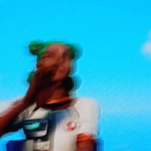 gang song
