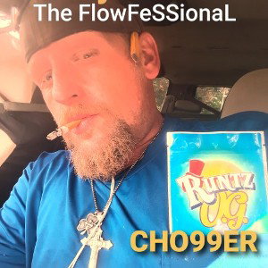 The Real Licc