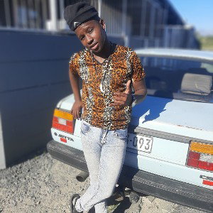morning session❤🔥