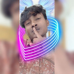 माफी दे दो