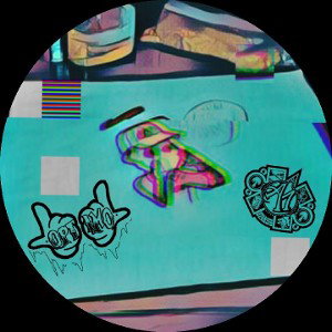 Retawwwded Ft Rod Prod.RodIsThatYoBeat