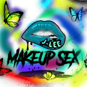 Make up Sex
