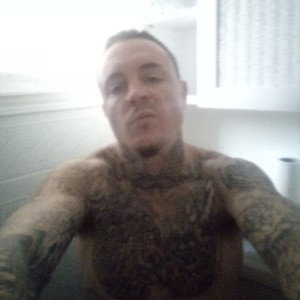 certified