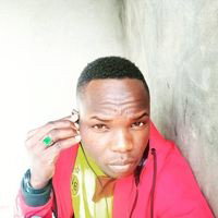 daga_hayyo_baboul 
