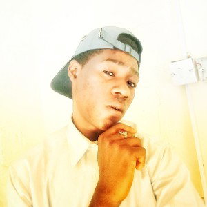 B.K.D Boyz