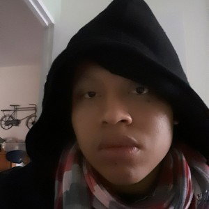 instru rap 