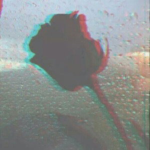 U Never be alone