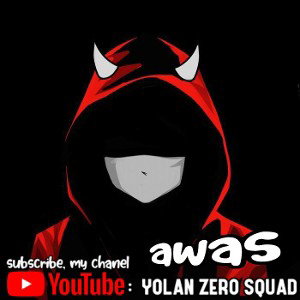 yolan zero ichi - awas