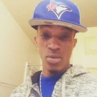 I'm him Bwa10k