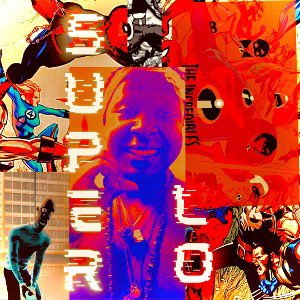 Super Lo
