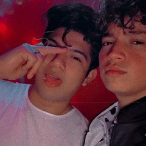 xD Puro Rap