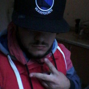 mc zulu