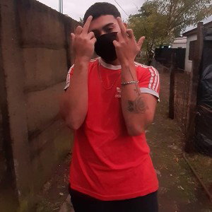 Wacho q onda 