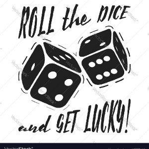 Lady Luck