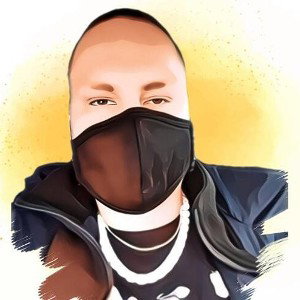 White Boy Rich - Big Bags