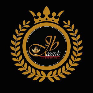 jb_rec01_UNDERRATED