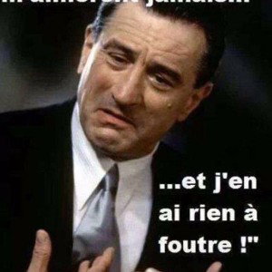 🎵🎤🎤🎤🎤 brouillon 