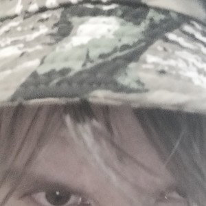 XYETA