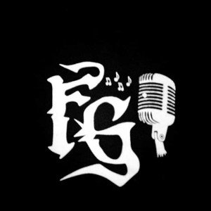 R.A.P CRUDO - FAMILIA DE GANGSTERS _Fay x Grande_