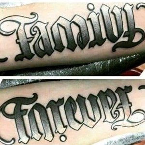 para. sayo ulit