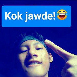 kok jawde