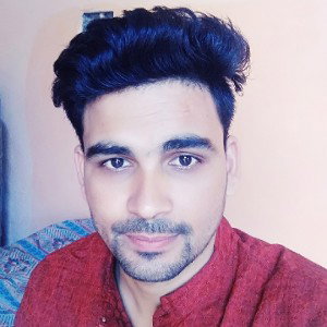 #karam full song