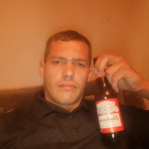 Chill (01:16)