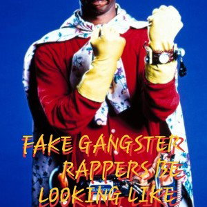 🤬b!+@#👠 n!$$@$ freestyle 😉
