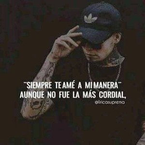 positivo