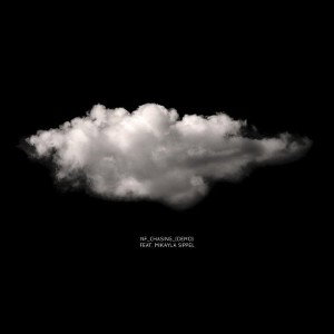 Chasing_(Demo) [feat. Mikayla Sippel]