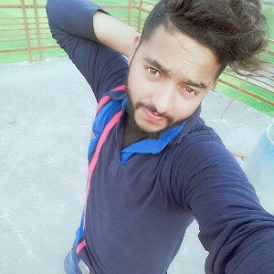 Ladki ki bewfai 