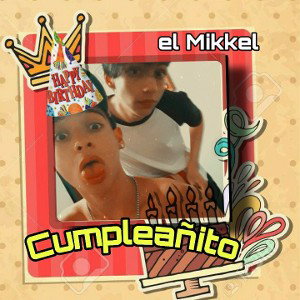 🎂~Cumpleañitõ~🎂