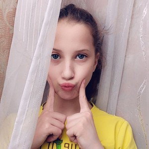 Belta--Кто сказал? 
