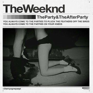 TheParty&TheAfterParty