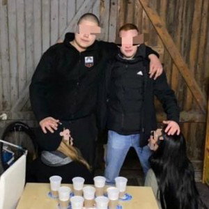 18 Bars 
