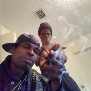  CBF -swamp to the bow 