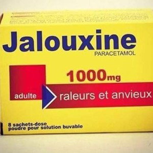 niquer vos mères les jaloux