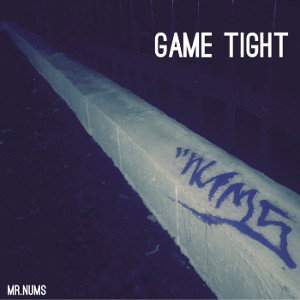MicbulliezAnthemMusic