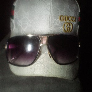 getting fast money