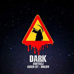 dark