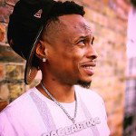 main
crew star