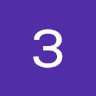 TrapT_14-12