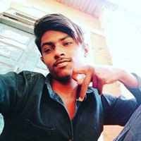 Sarak sarak soch Matt khatam mc dhinya and mc Stan pune 