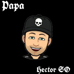 Papá - Hector SO (Prod Rectime)
